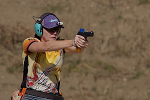 Heidi Wullschleger LVS08148